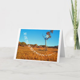 私の離来婚パーティーに 招待状