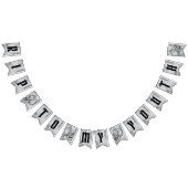 私の青少年葬儀をテーマにした誕生日バナーへのRIP バンティングフラッグ (全)