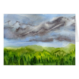 私の頭部No.1の上での上