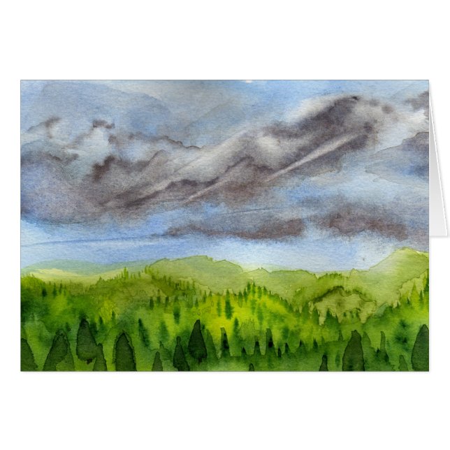 私の頭部No.1の上での上 (正面横)