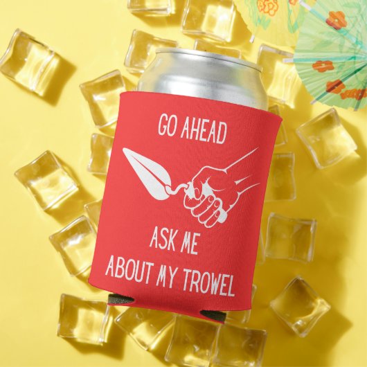 私の頼こて居心地の良さについて 缶クーラー (インサイチュ 夏)