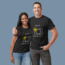 私の頼仕事について