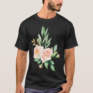 私の頼惑星について Tシャツ