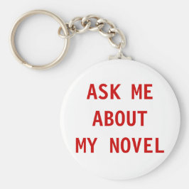 私の頼新しいキーチェーンについて キーホルダー