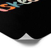 私の頼新郎フィアンスの未来の婚約した氏 ポスター (角)