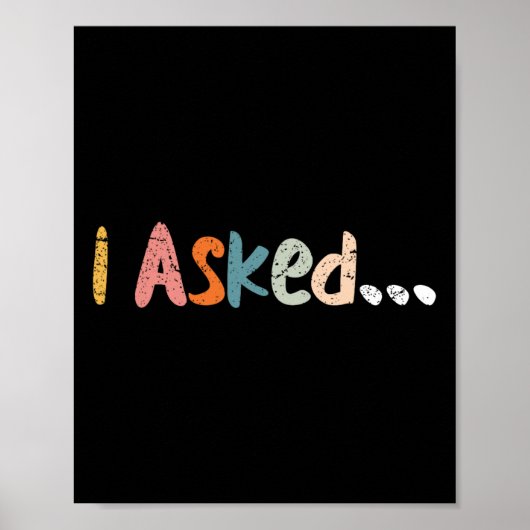 私の頼新郎フィアンスの未来の婚約した氏 ポスター (正面)