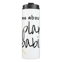 私の頼植物ベビー