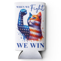 私の顔キャットレディーカマラUSAにそれを言う