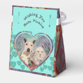 私の願い フェイバーボックス (裏面サイド)