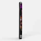 私の願い Case-Mate iPhoneケース (裏面/右)