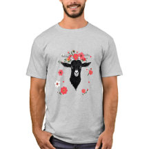 私の骨の守護者