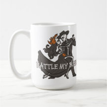 私の骨をガタガタさせる