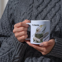 私の髭は私の悩みの種