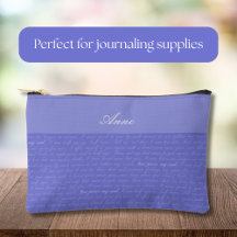 私の魂に説得力を持パーソナライズされたつ