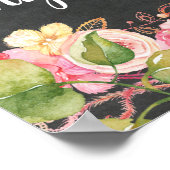 私の魂のポスターで良い ポスター (角)