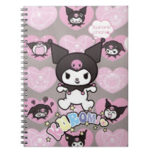 私の黒美の思インスパイアい