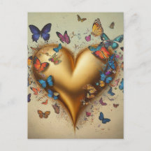 「私の鼓動、私の全てのこと – 私の永遠の彼女