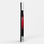 私の1979レッドコルベット Case-Mate iPhoneケース (裏面/右)