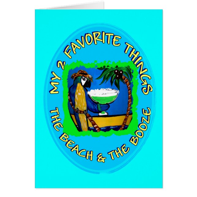 私の2つお気に入りのの物 (正面)