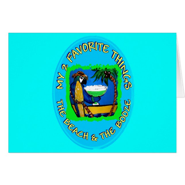 私の2つお気に入りのの物 (正面横)