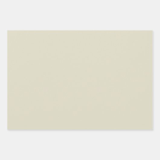 私の2年生の時代で2年生の先生戻る ラッピングペーパーシート (正面3)