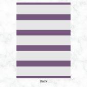 私の20代のスカル花任意の年の誕生日 招待状