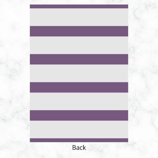 私の20代のスカル花任意の年の誕生日 招待状