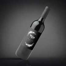 私の20代の黒い30歳の誕生日パーティーに裂け