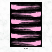 私の20代ハロウィーン任意の年の誕生日パーティーへの死 招待状