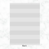 私の20代ハロウィーン任意の年の誕生日パーティーへの死 招待状