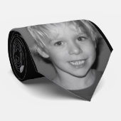 私の3人の息子 ネクタイ (ロール)