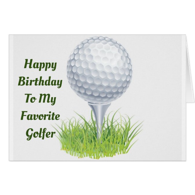 私の「おじさん」に幸せお気に入りのな「誕生日」 (正面横)