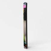私の...になってくれますか Case-Mate iPhoneケース (裏面/左)