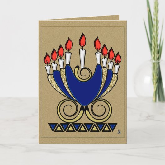 私の「ノラ シーズンカード (正面)