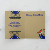 私の「ノラ シーズンカード (内部)