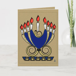 私の「ノラ シーズンカード