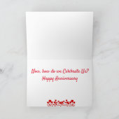 私の「ハート」を捕まえたのは1人だけ!!! カード (内部)