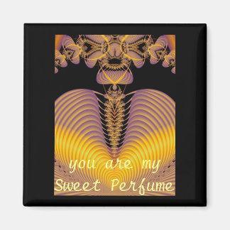 私の…四角磁石 マグネット