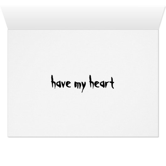 私の<3 (内部横(下))