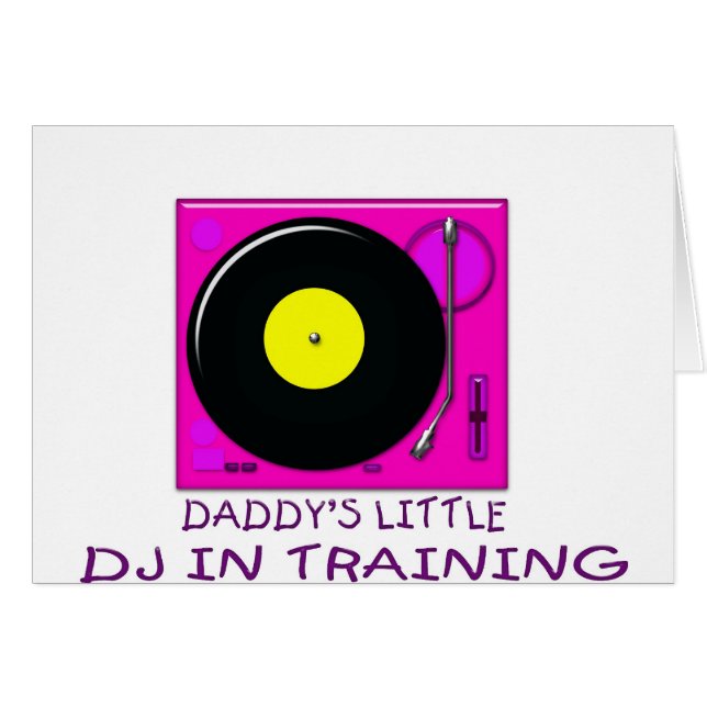 私のbabysのTシャツ (正面横)