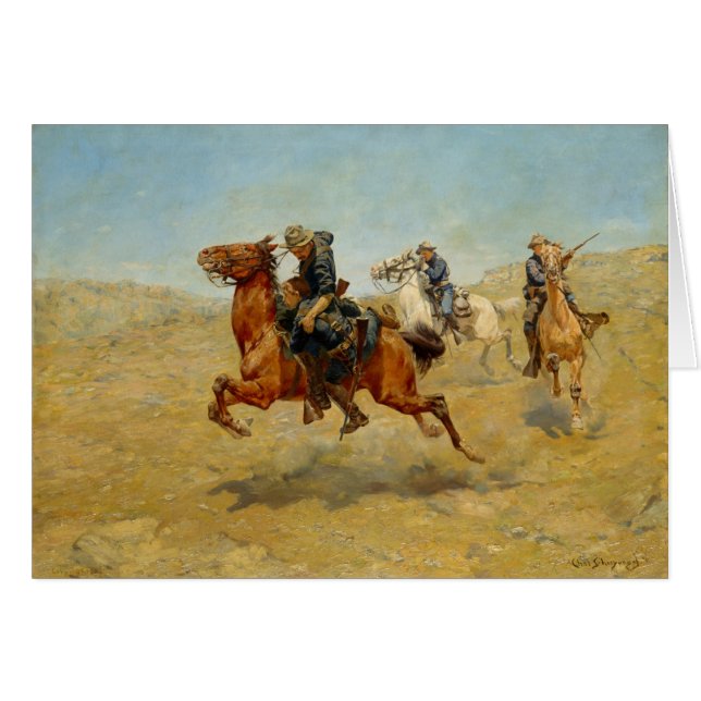 私のBunkie (正面横)