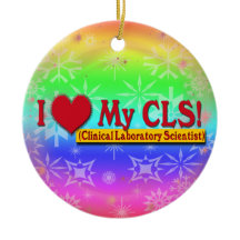 私のCLSラボハート