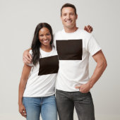 私のDactyl Tシャツ (ユニセックス)