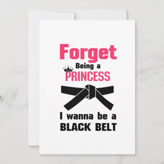 私のDNA空手テコンドー武術カンフー (正面)