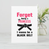 私のDNA空手テコンドー武術カンフー (スタンド正面)