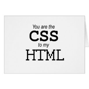 私のHTMLへCSSです