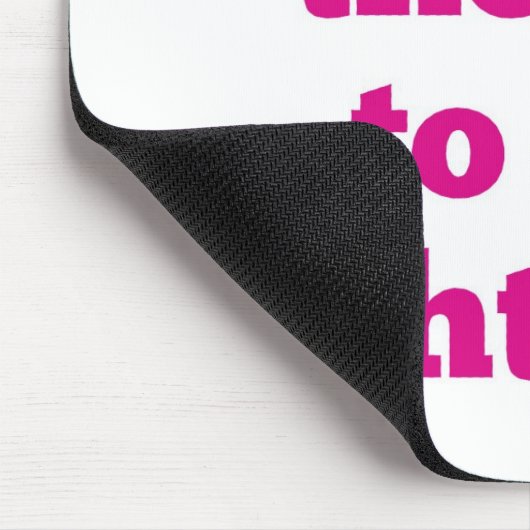 私のHTMLへCSSです マウスパッド (コーナー)