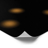 私のION YOU得おもしろい科学 ポスター (角)