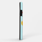 私のiPhoneカバーを無料で取る Case-Mate iPhoneケース (裏面/右)