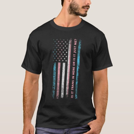 私のLgbtのプライドMo Tシャツ (正面)